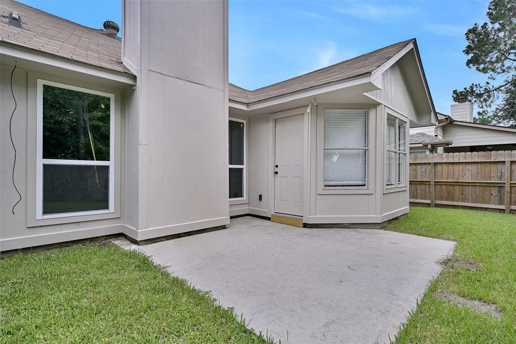 Photo of 11534 Brook Meadow Drive