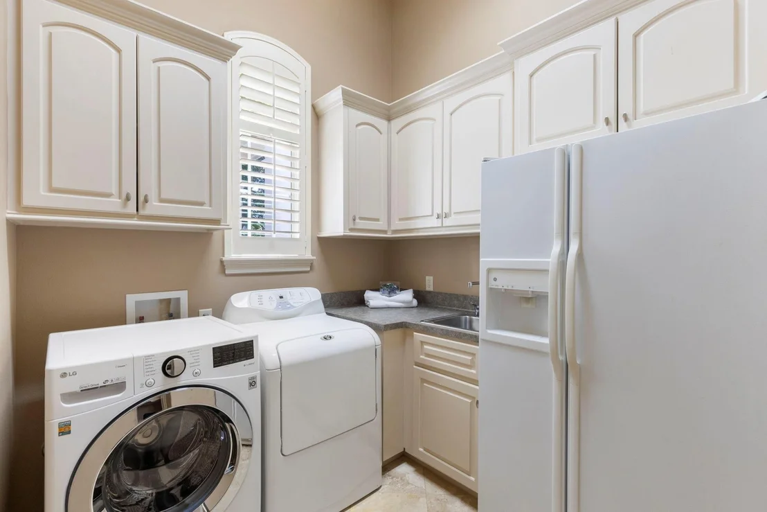 Photo of 3711 Chateau Cove