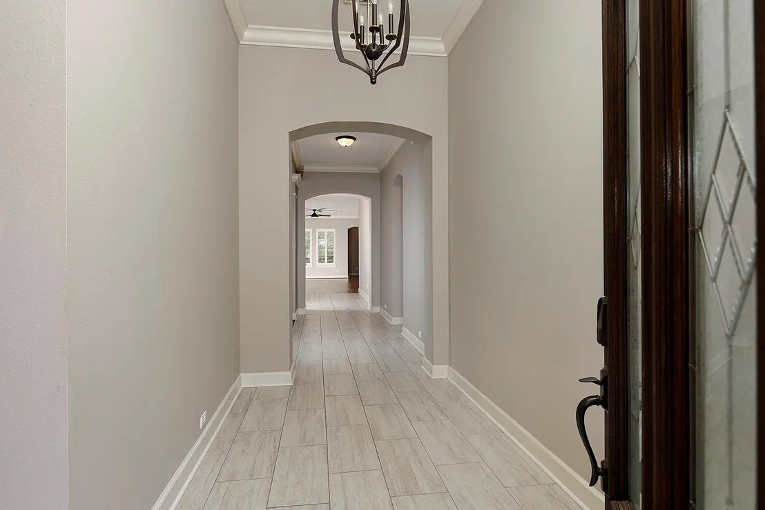 Photo of 38 Driftdale Place