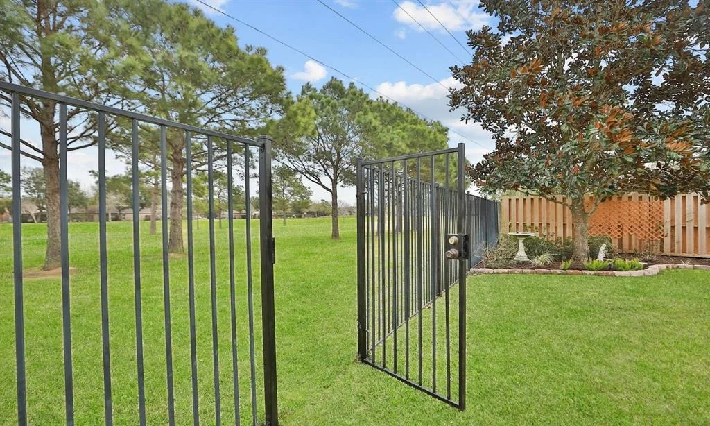 Photo of 9726 Precious Stone Lane