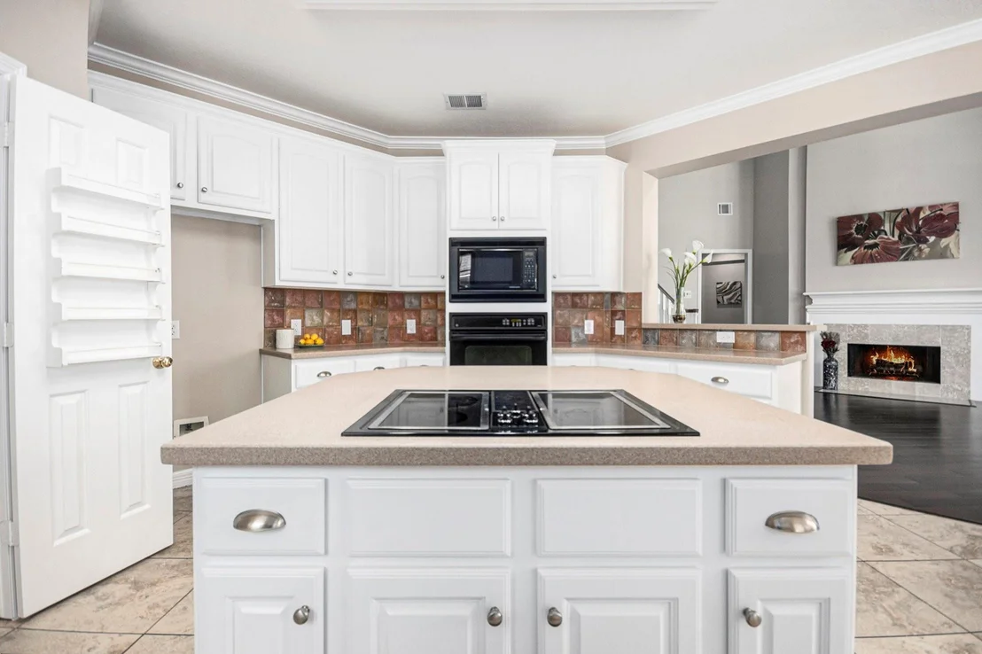 Photo of 4419 N Pine Brook Way