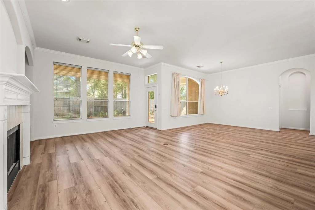 Photo of 23 Wilmington Way