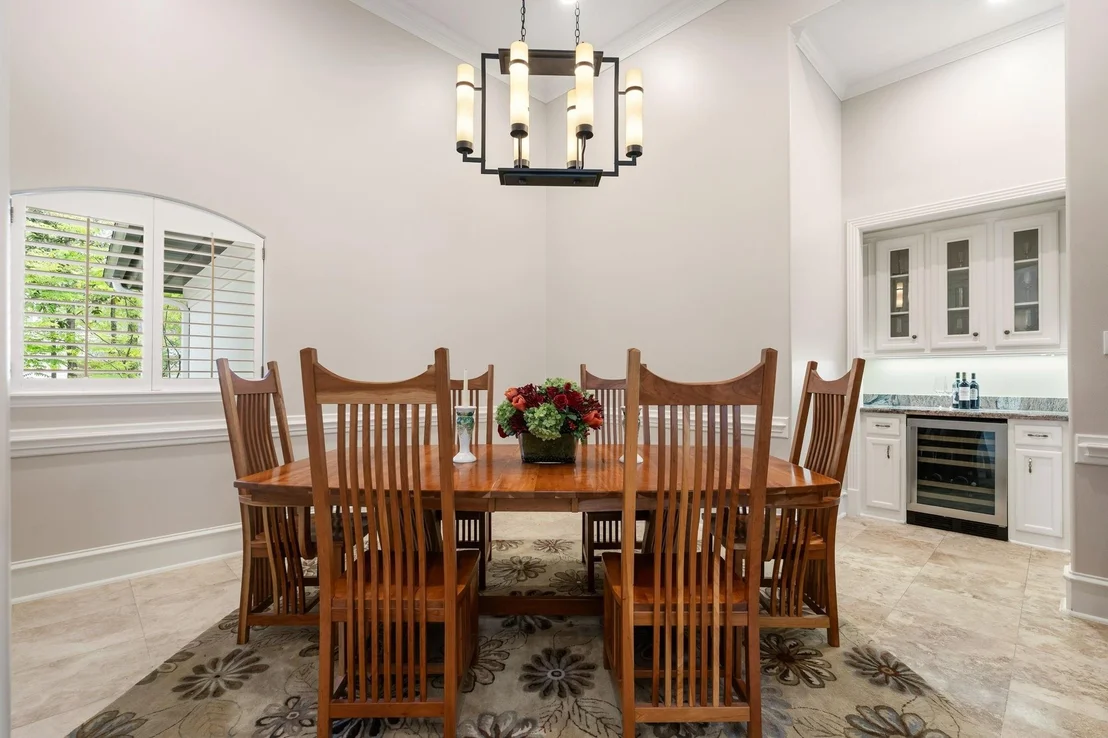 Photo of 55 Benton Woods Circle