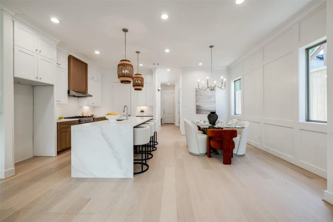 Photo of 1609 Park Street
