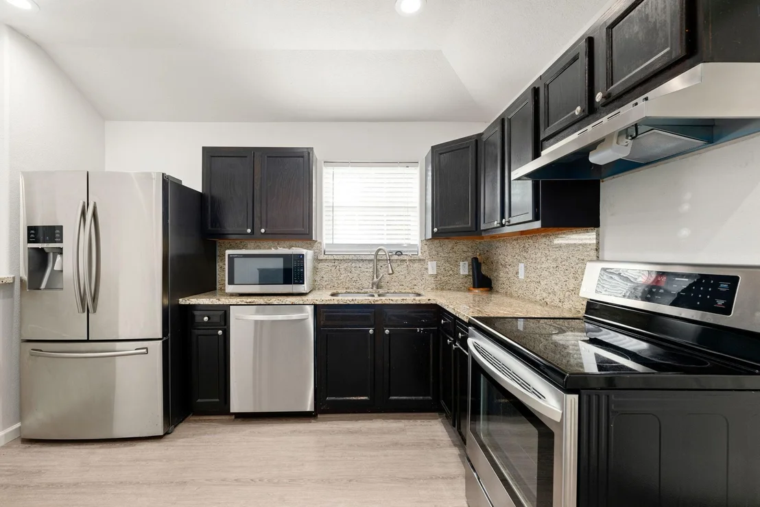 Photo of 10465 Royal York Drive