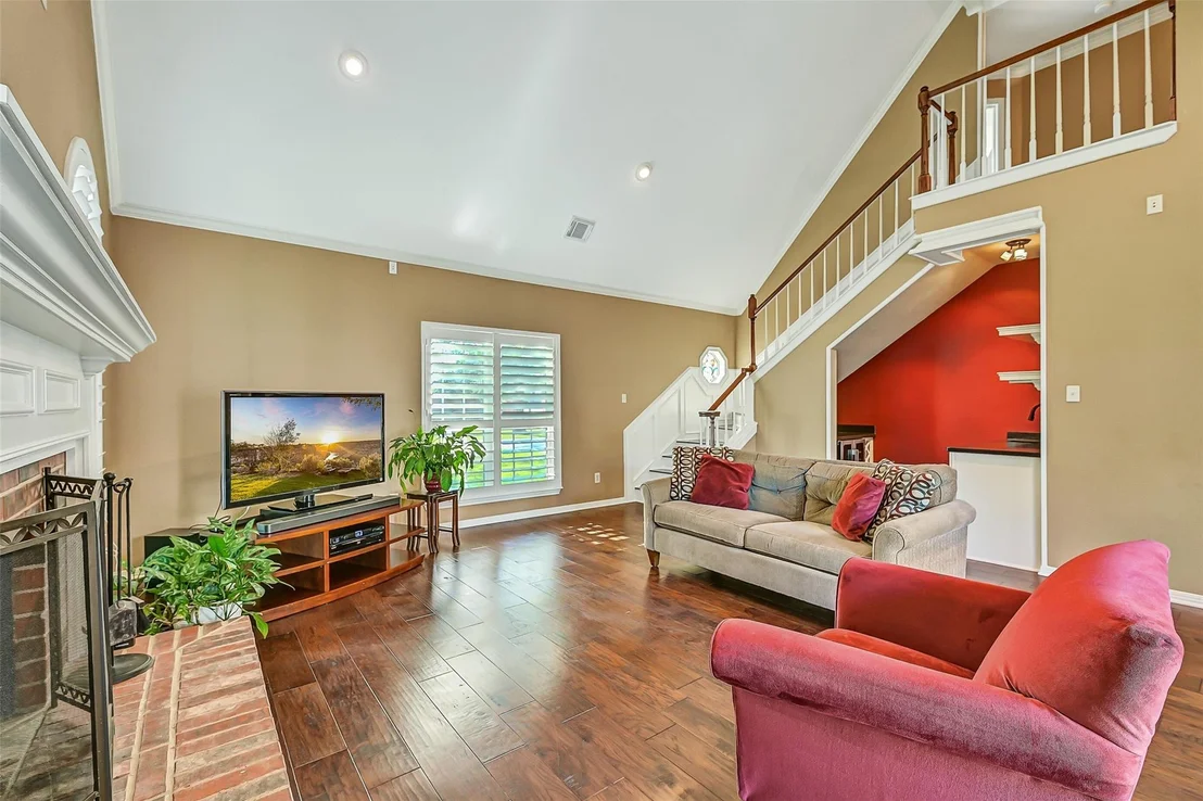 Photo of 101 Oak Drive