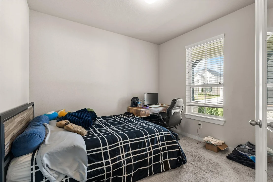 Photo of 22939 Aspen Vista Drive