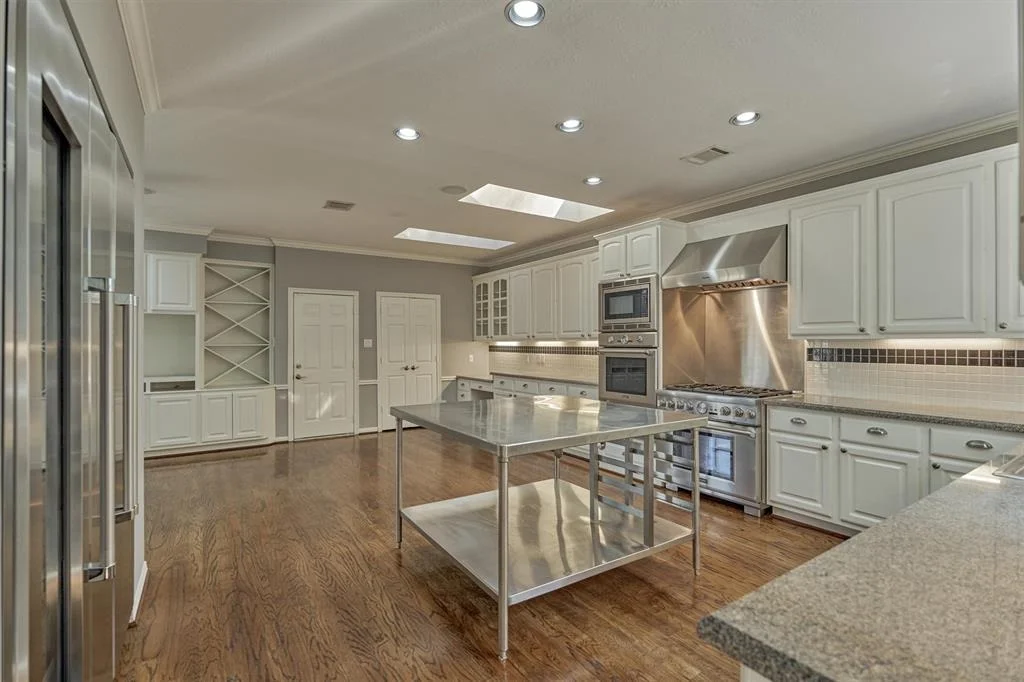 Photo of 7 E Palmer Bend