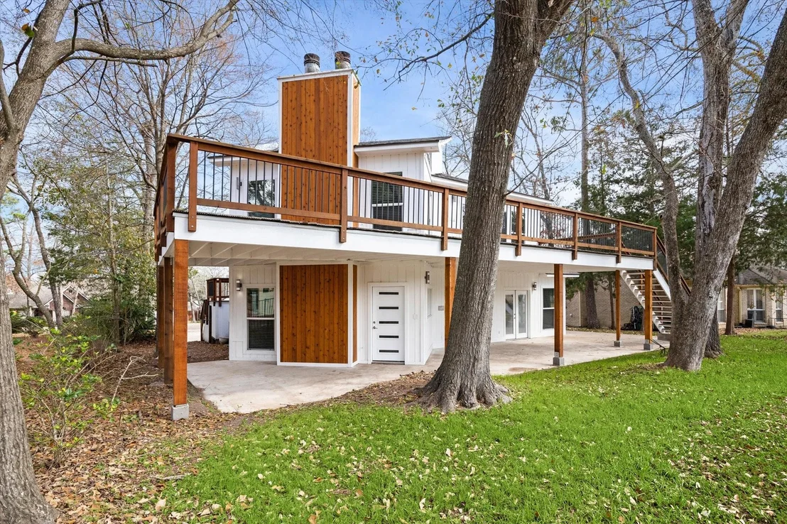 Photo of 146 Dawns Edge Drive