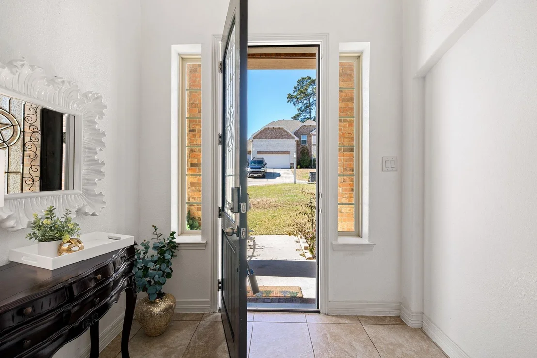 Photo of 2007 Brookmont Drive