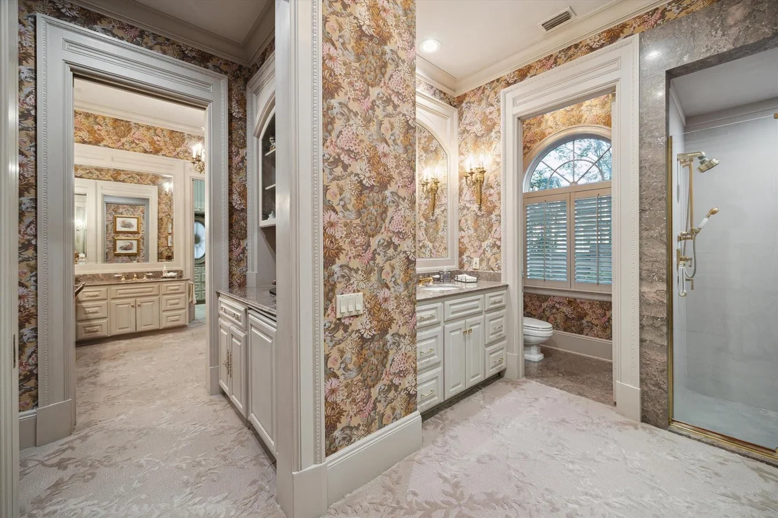 Photo of 412 Timberwilde Lane