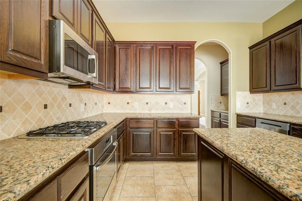 Photo of 25410 Lancaster Pine Drive