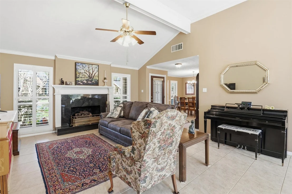 Photo of 21119 Park Bend Drive