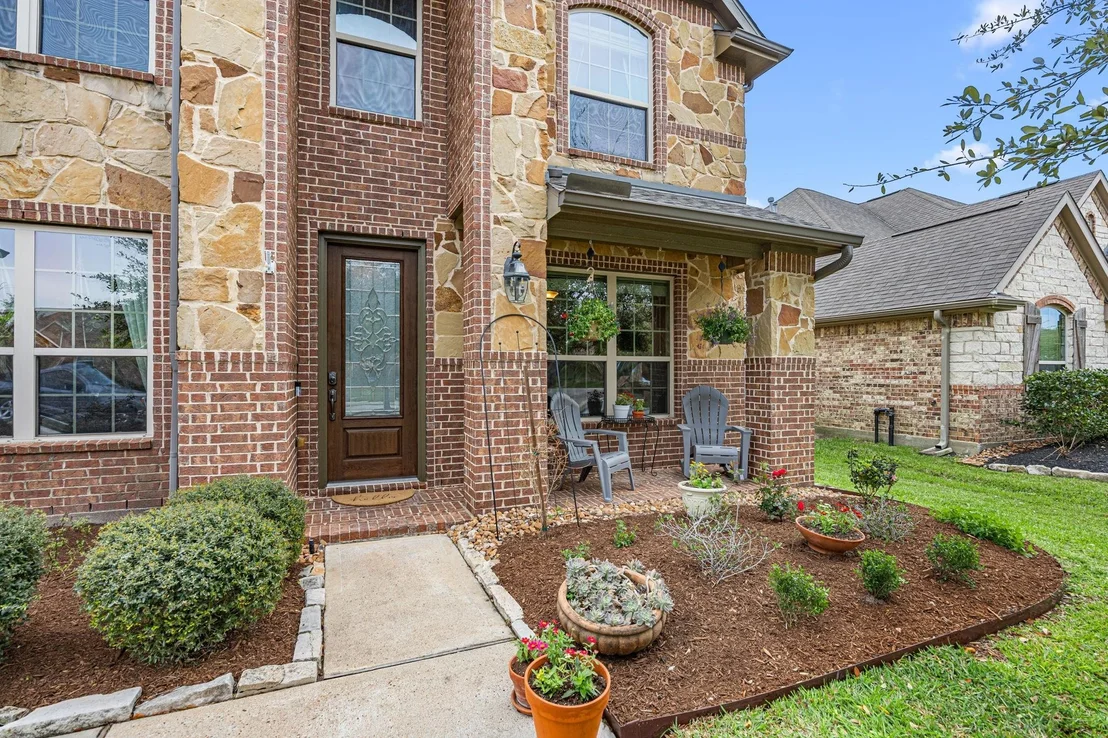 Photo of 13219 Edison Trace Lane