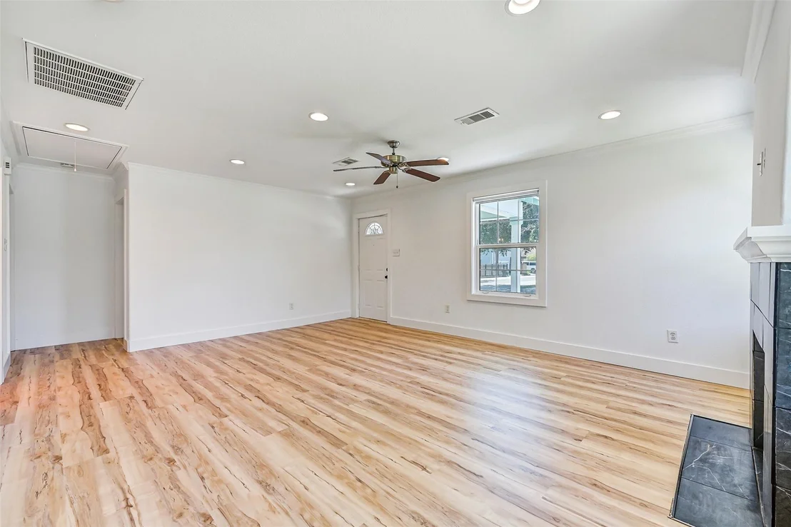 Photo of 4924 Austin Drive