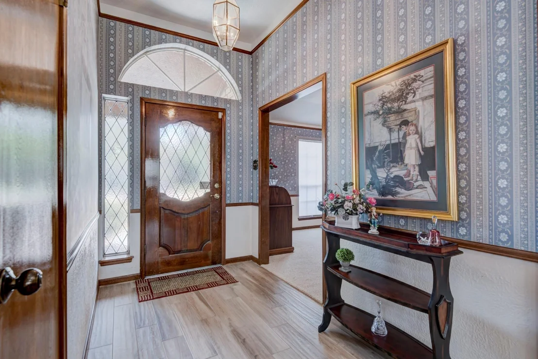 Photo of 17707 Woodlode Lane