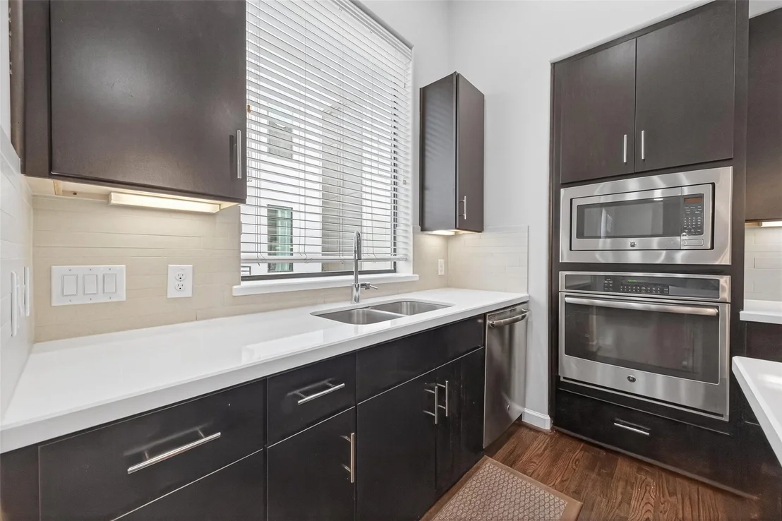 Photo of 5313 Inker Street