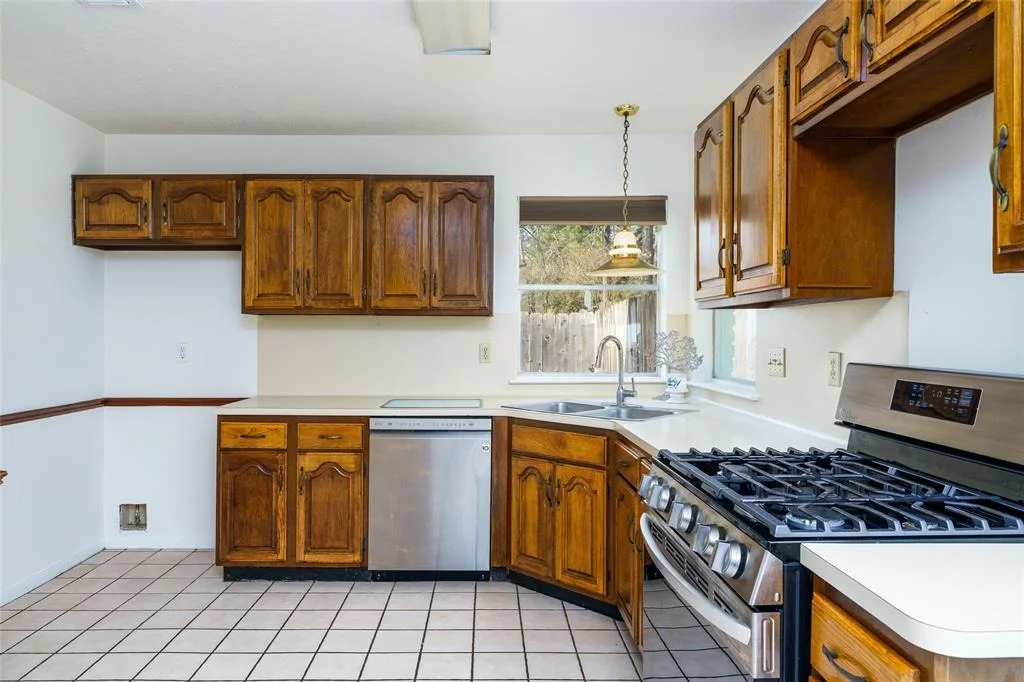 Photo of 25206 Lynbriar Lane