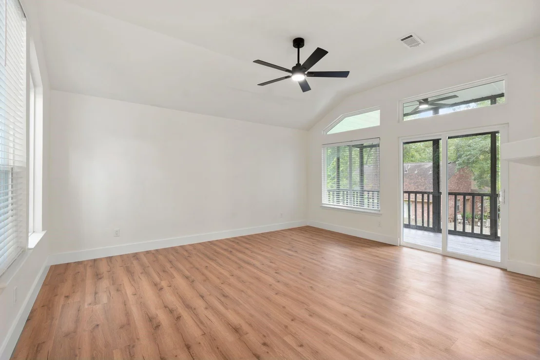 Photo of 30 Shallow Pond Place