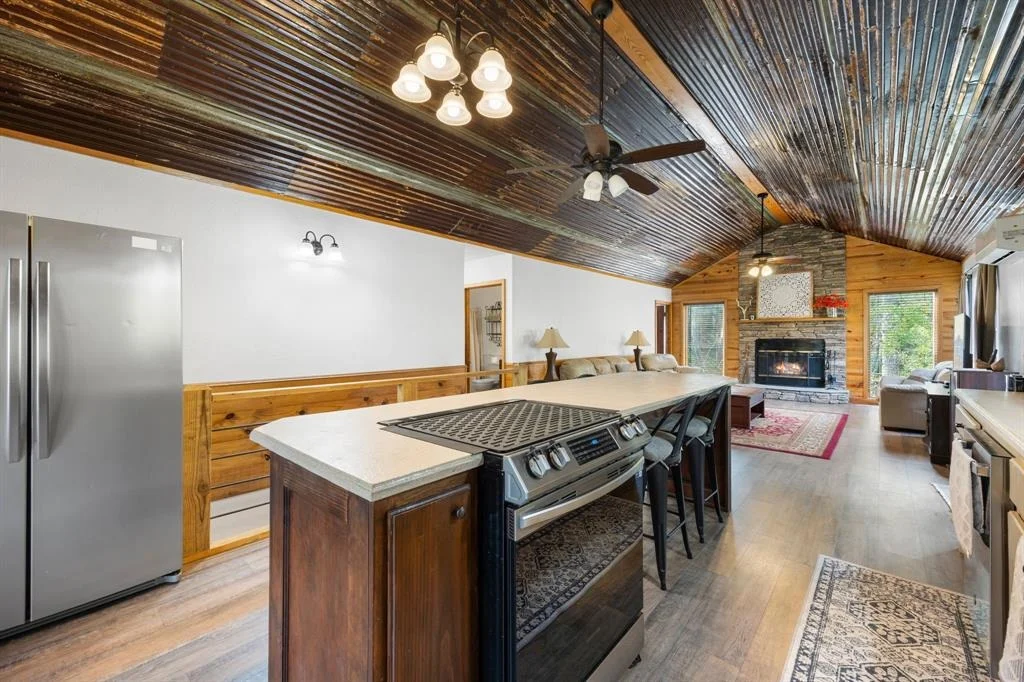 Photo of 451 Spring Ridge Road