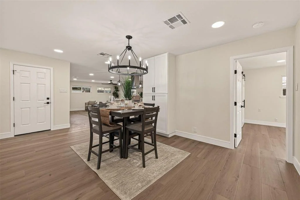 Photo of 1822 Millwood Drive