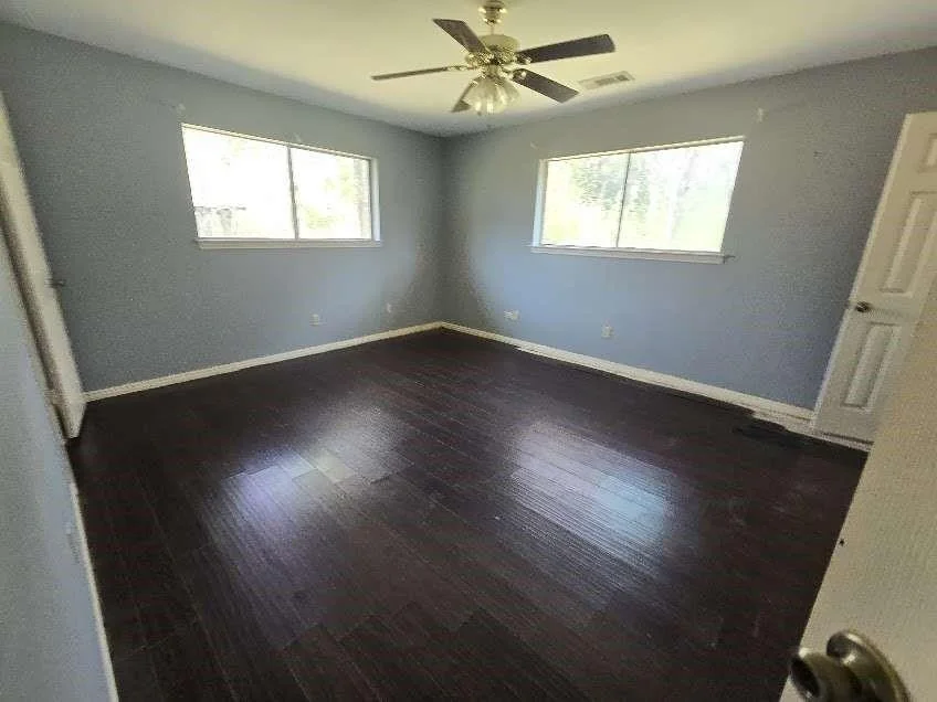 Photo of 509 Bobcat Lane