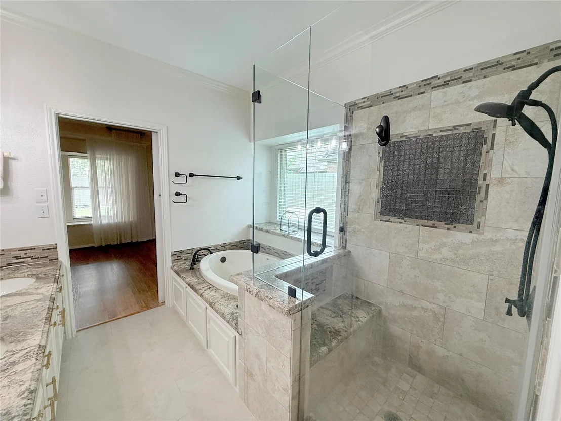 Photo of 205 Peppermint Drive