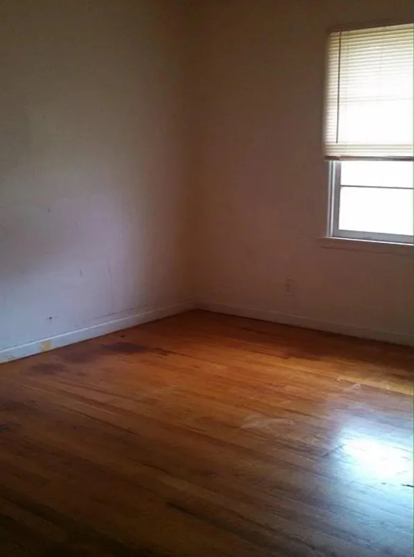 Photo of 114 Hillcrest Drive