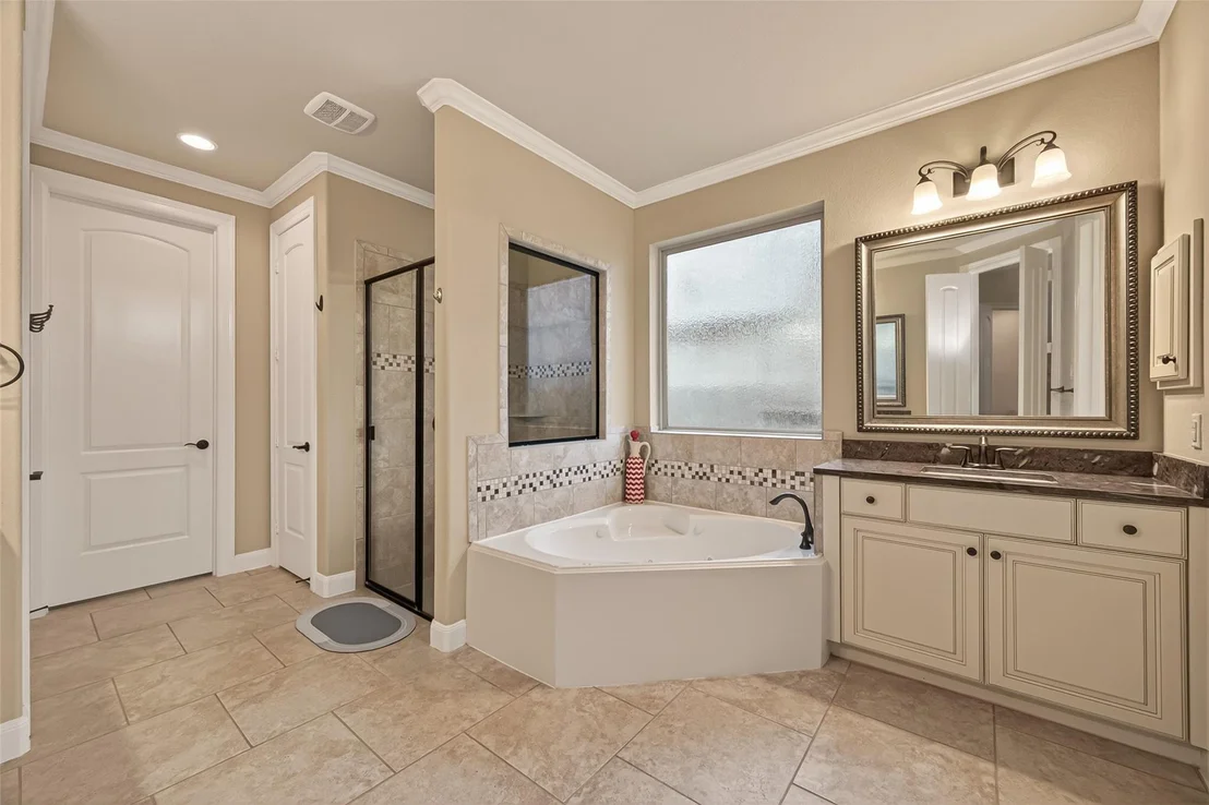 Photo of 3835 Dortmund Drive
