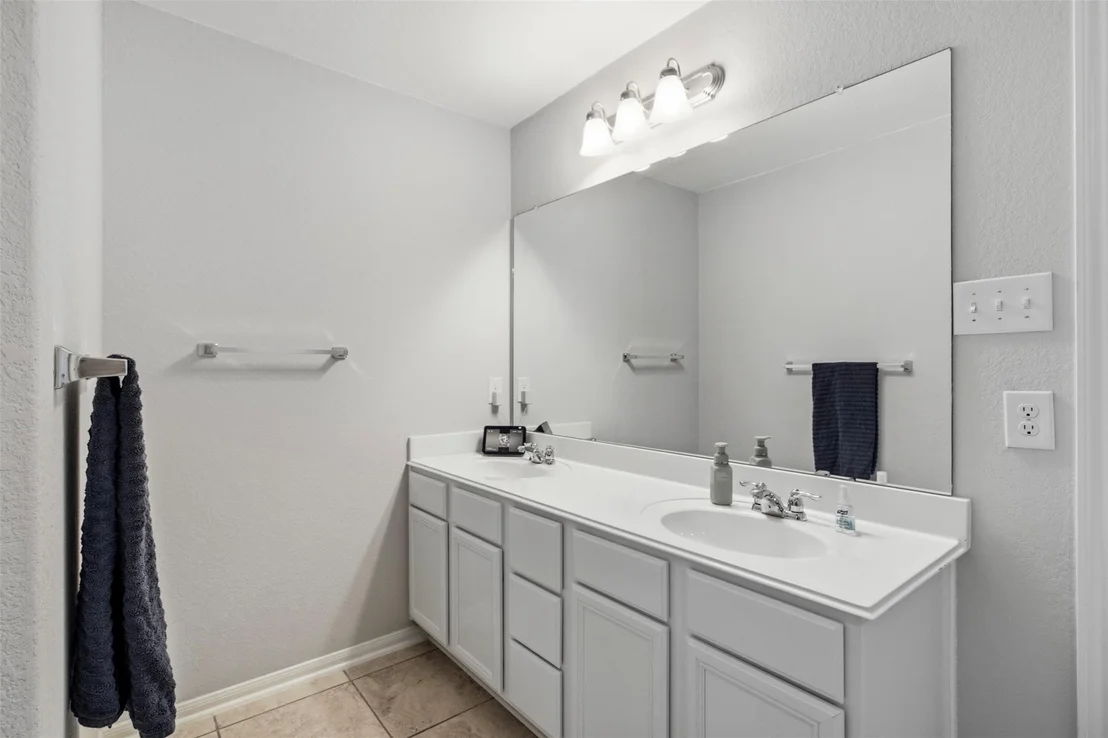 Photo of 9951 Chimney Swift Lane