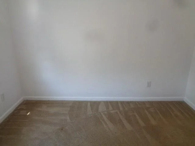 Photo of 19102 Siril Drive