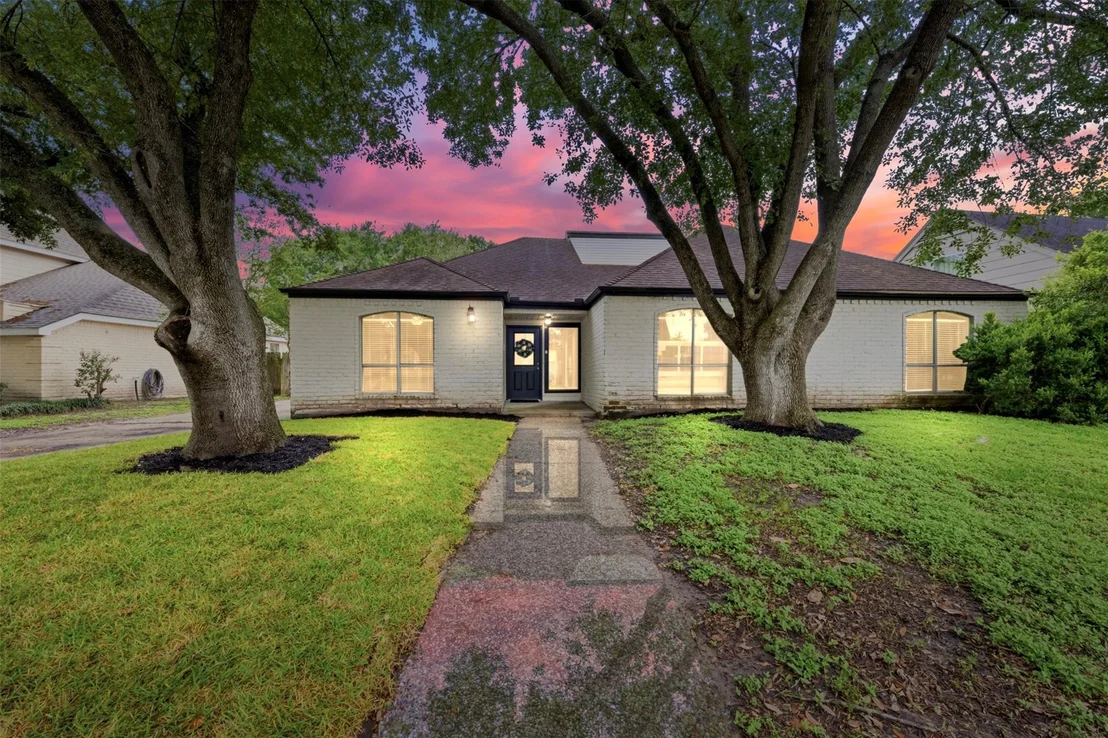 Photo of 7110 Rancheria Drive