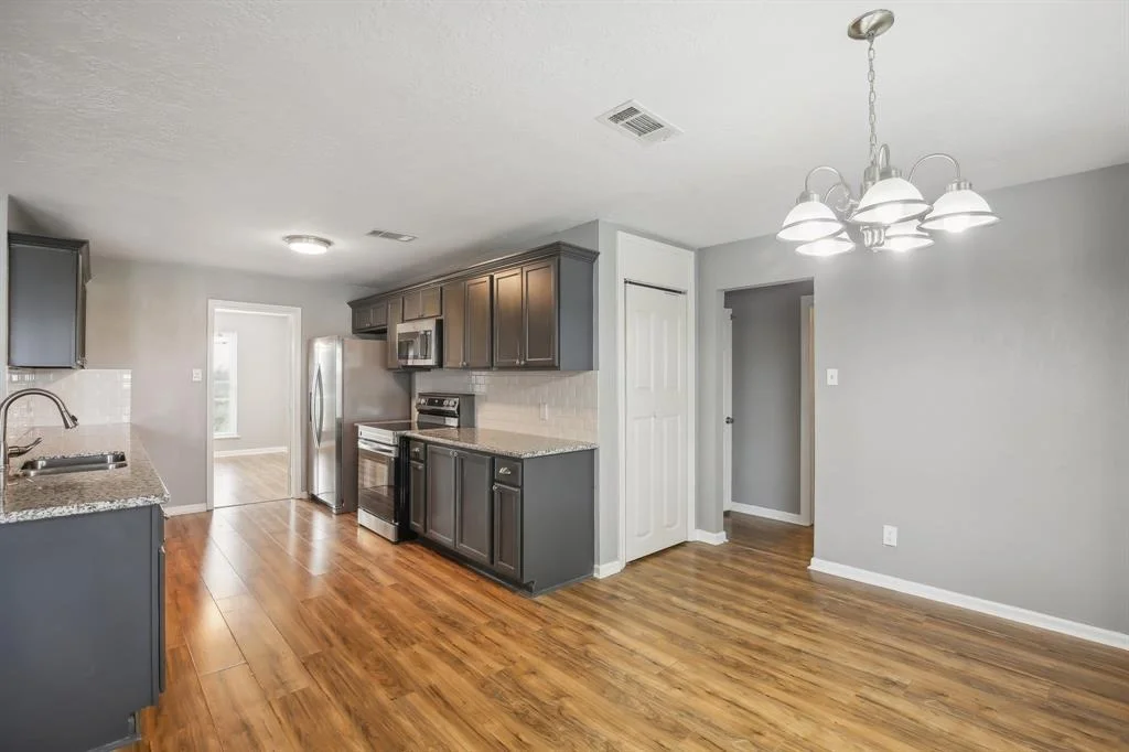 Photo of 1510 County Road 55