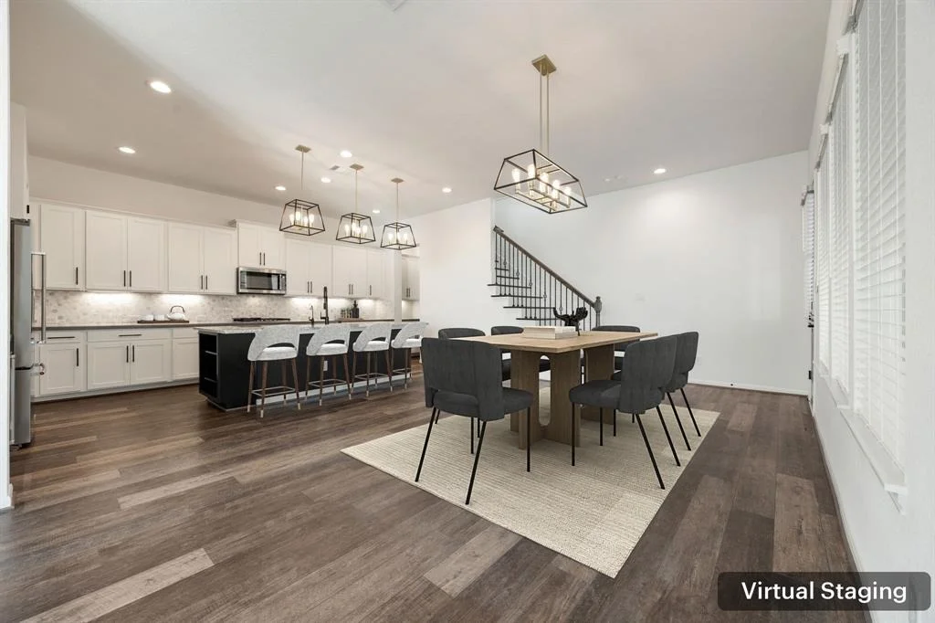 Photo of 9415 Buttonbrush Court