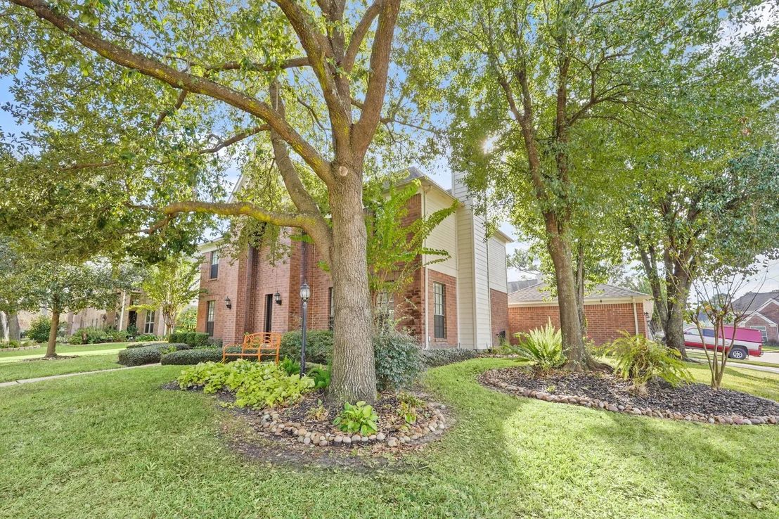 Photo of 17223 Shadow Valley Drive