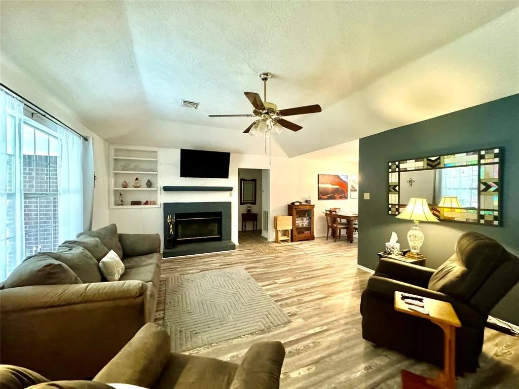 Photo of 29 Glenheath