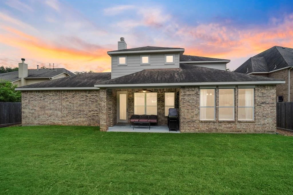 Photo of 10522 Ginger Glen