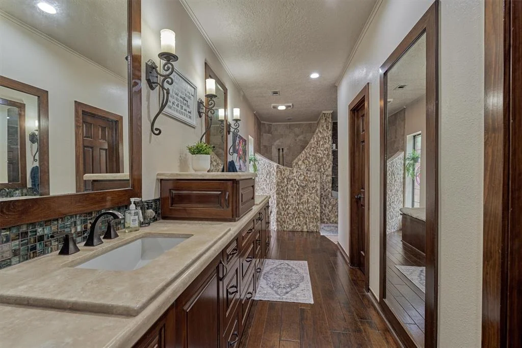 Photo of 66 Watertree Drive