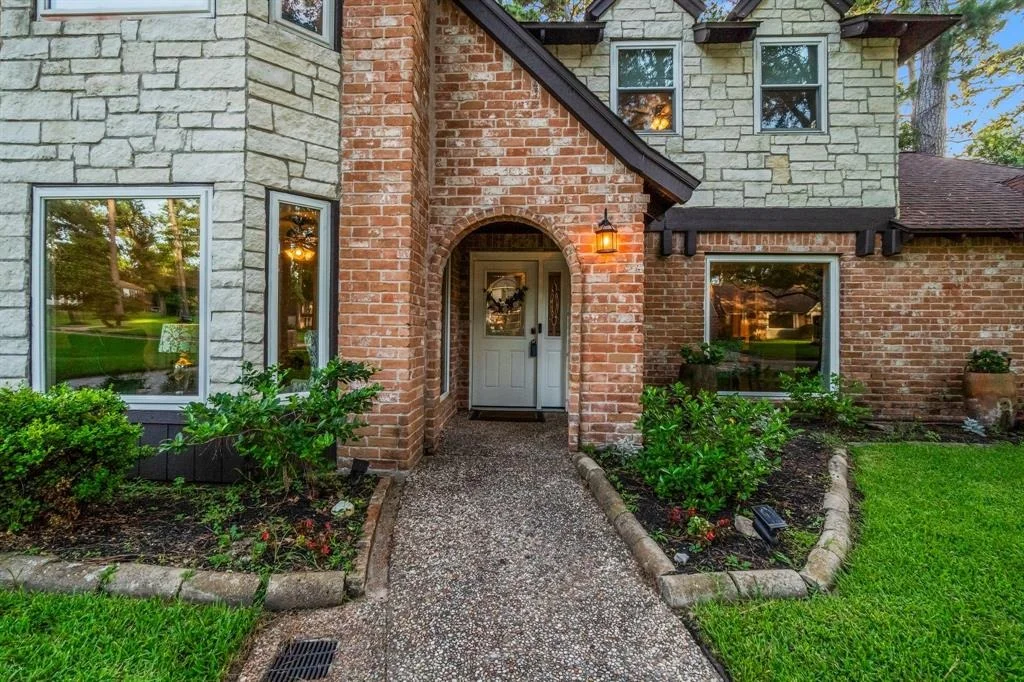 Photo of 24111 Norchester Way