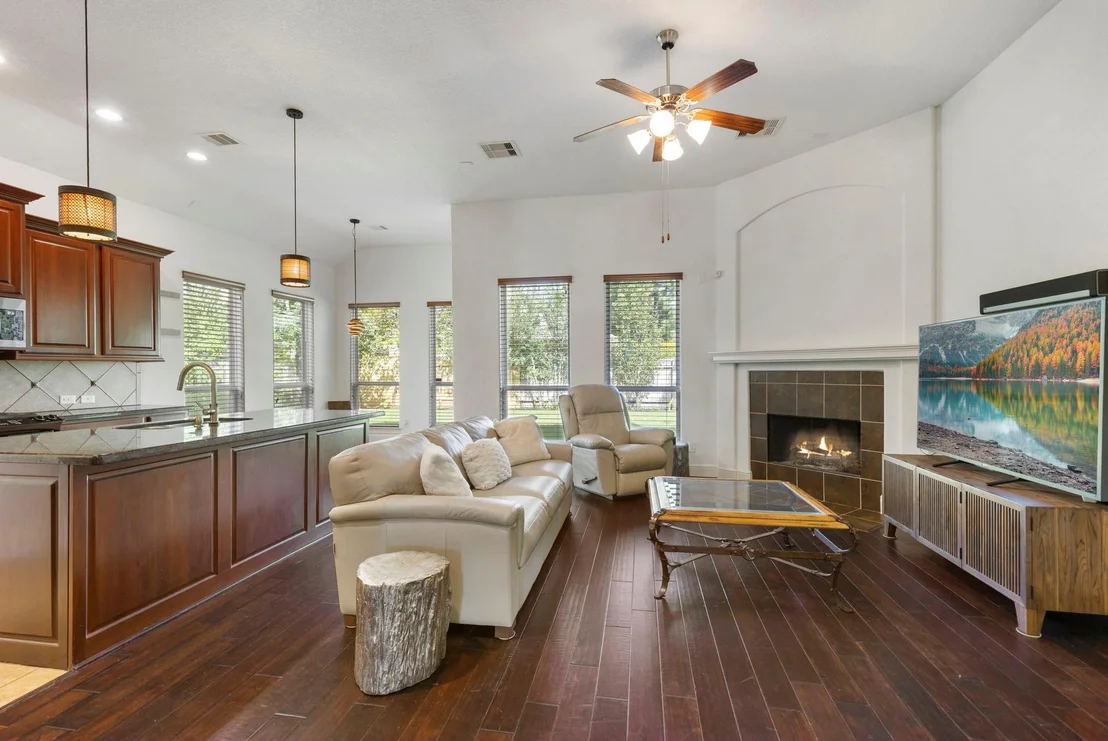 Photo of 10 Sagamore Ridge Place