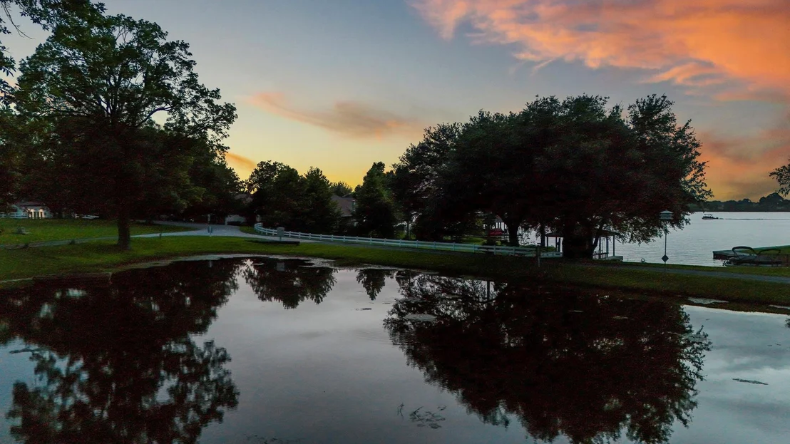 Photo of 9239 Lake Conroe Drive