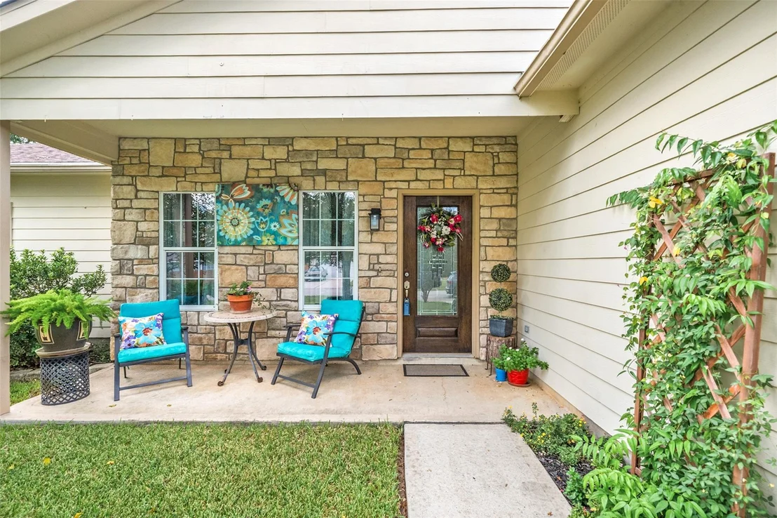 Photo of 236 Kellyn Court