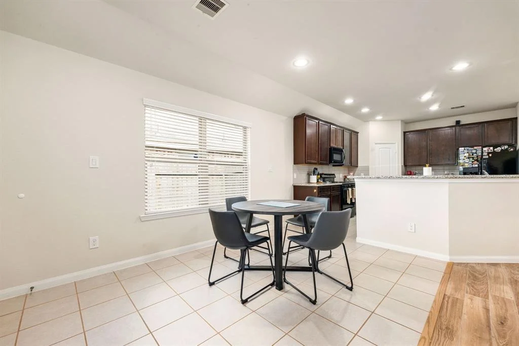 Photo of 13330 Chanel Drive