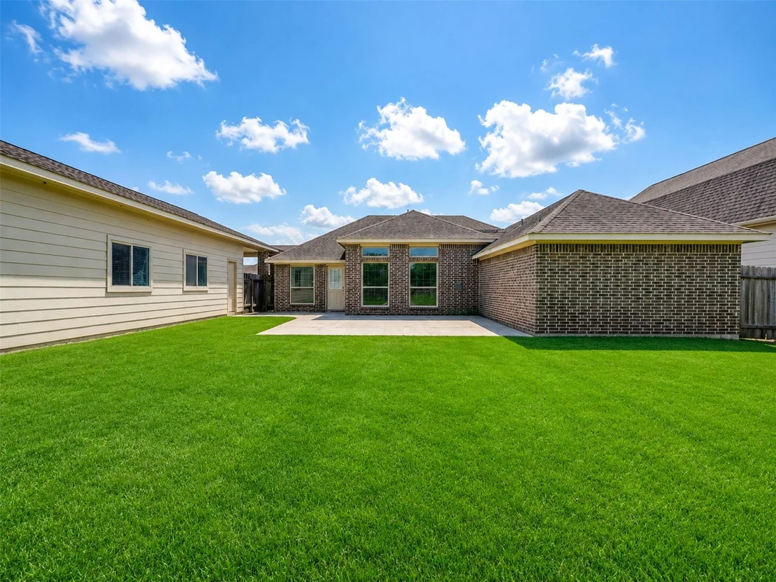 Photo of 6514 Marble Falls Lane