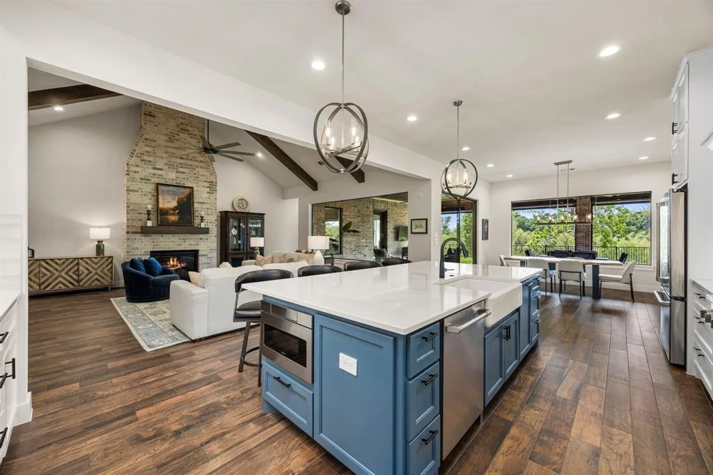 Photo of 3207 Whispering Pecans Drive