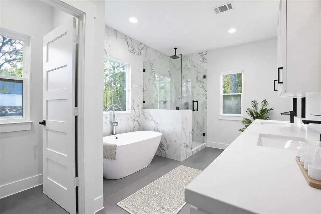 Photo of 17522 Julianne Drive