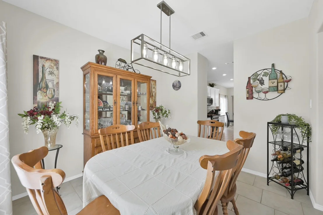 Photo of 2803 Ridgecliff Court