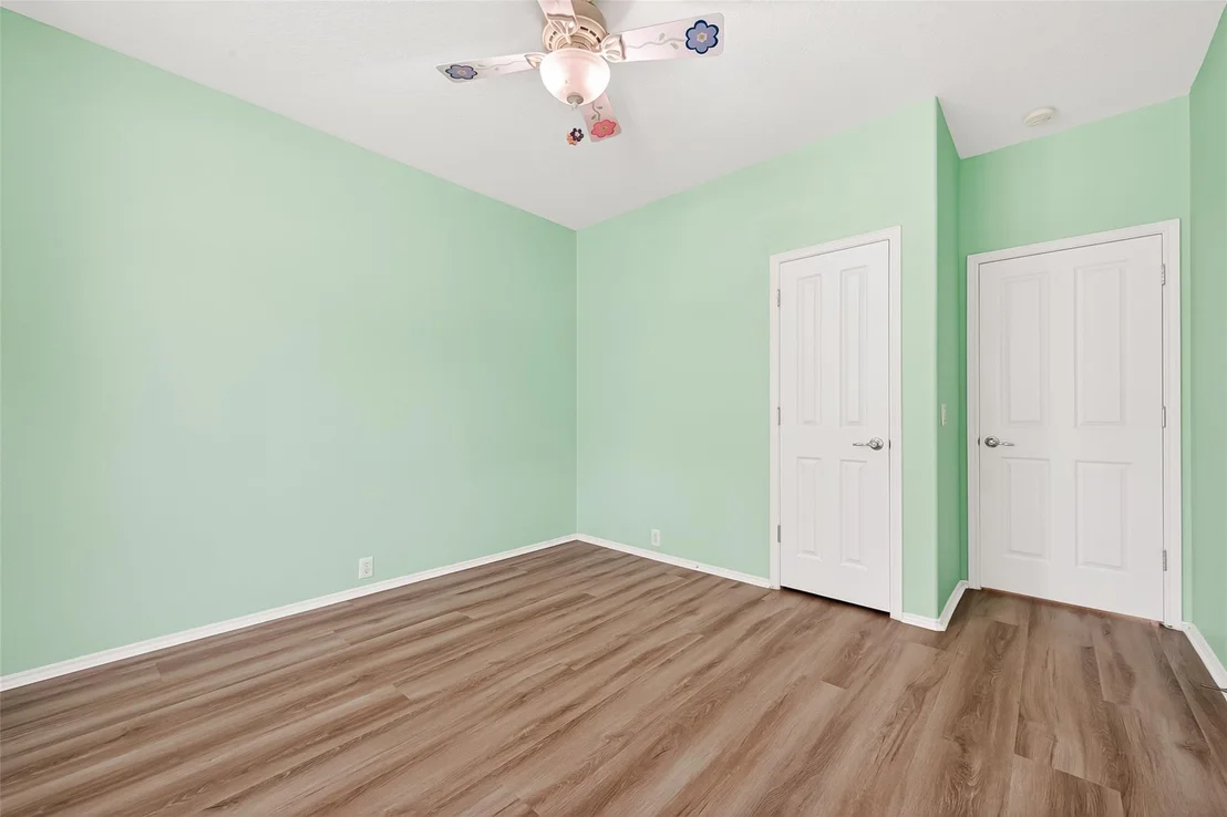 Photo of 5422 Lacey Oak Meadow Drive