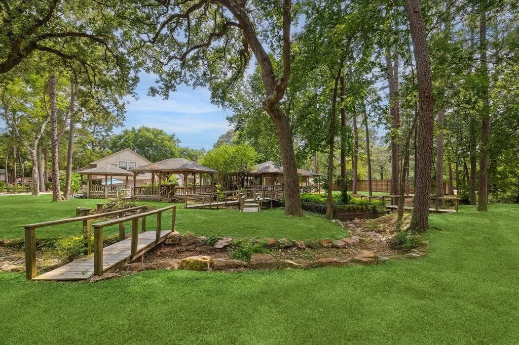 Photo of 14111 Decker Drive