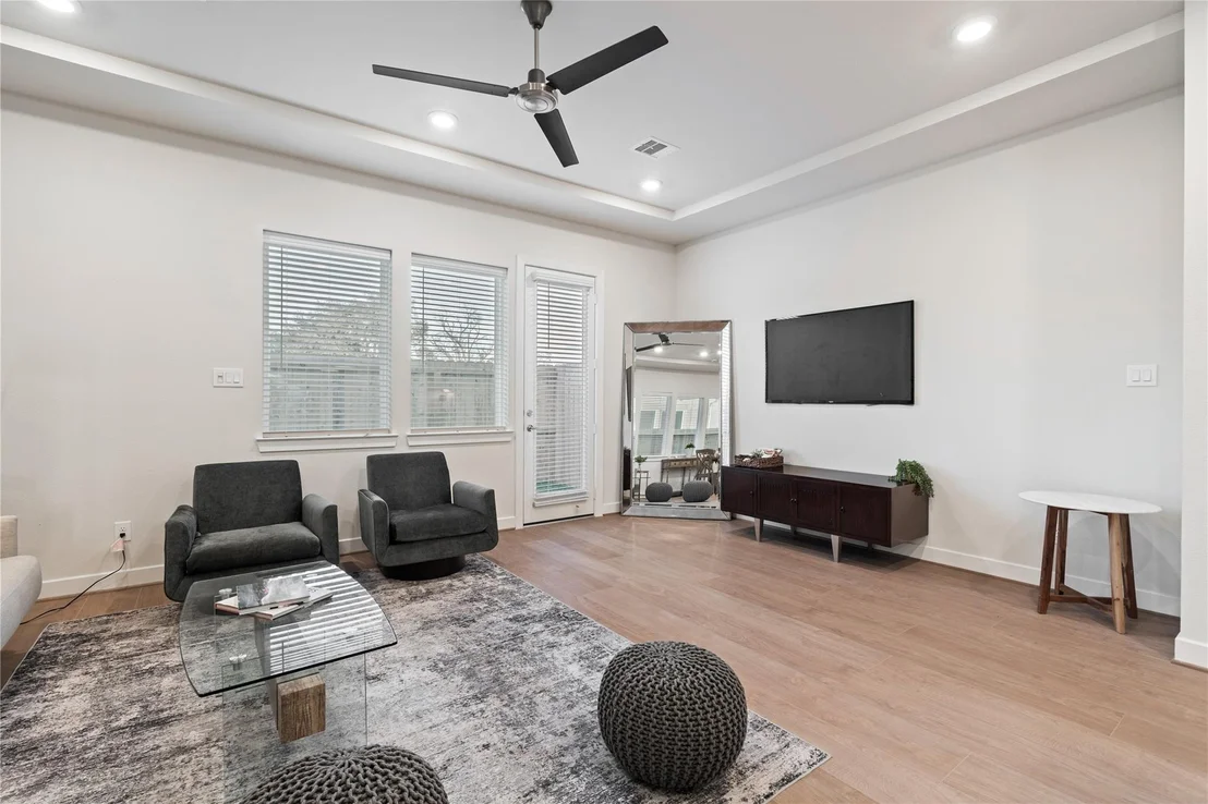 Photo of 6447 Rena Street